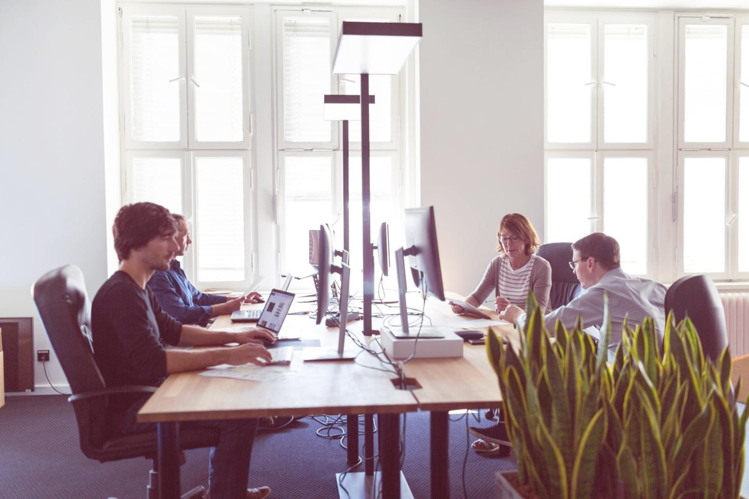 Clear and honest approach to educational commitments at Brightlunexa